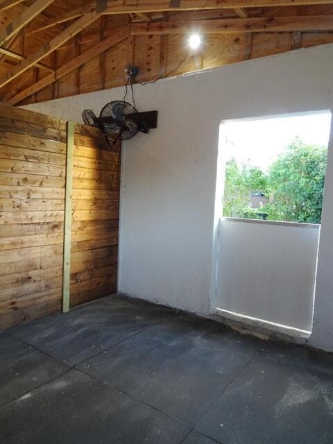 819 Cindy Circle Lane # ~ Barn & Guest House, Wellington, FL 33414 — zdjęcie 5