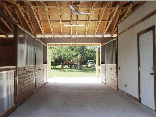 819 Cindy Circle Lane # ~ Barn & Guest House, Wellington, FL 33414 — zdjęcie 4