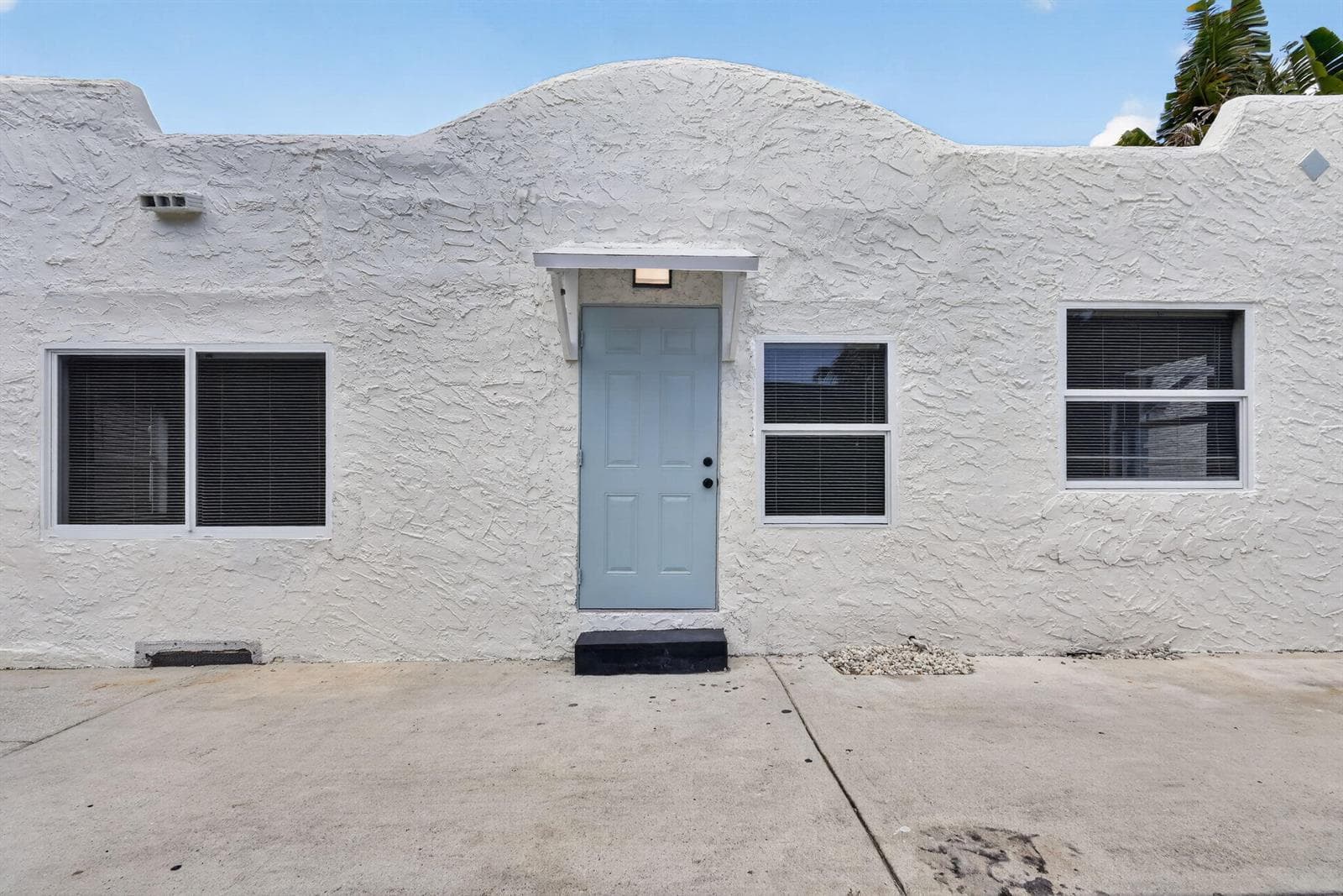 516 Independence Road # 1, West Palm Beach, FL 33405 — zdjęcie 3