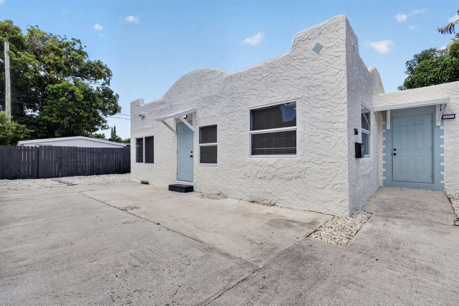 516 Independence Road # 1, West Palm Beach, FL 33405 — zdjęcie 5