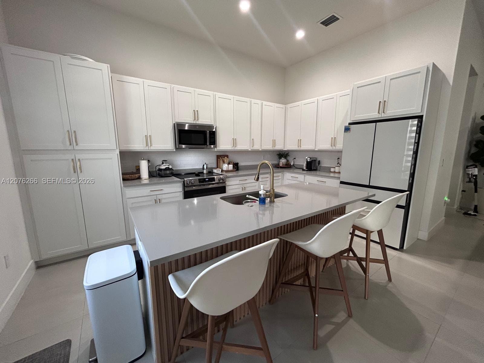 14435 SW 13th Ter, Miami, FL 33184 — zdjęcie 3