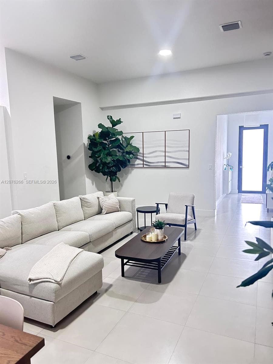 14435 SW 13th Ter, Miami, FL 33184 — zdjęcie 5