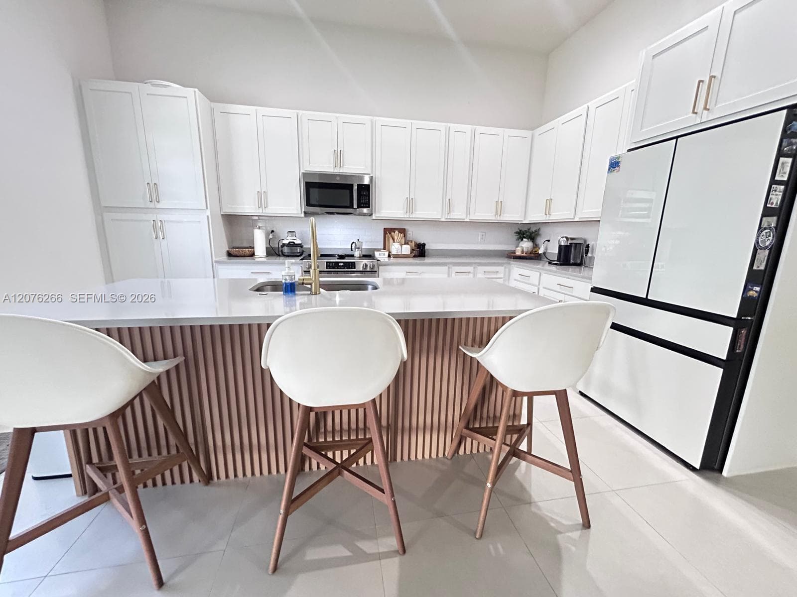 14435 SW 13th Ter, Miami, FL 33184 — zdjęcie 4