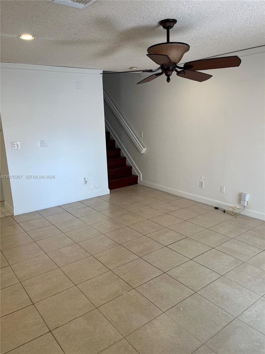 12510 SW 53rd St, Miramar, FL 33027 — zdjęcie 2