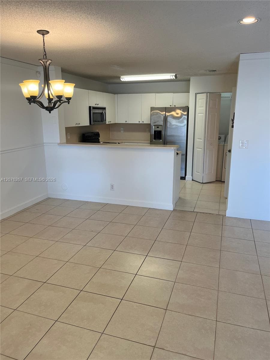 12510 SW 53rd St, Miramar, FL 33027 — zdjęcie 3