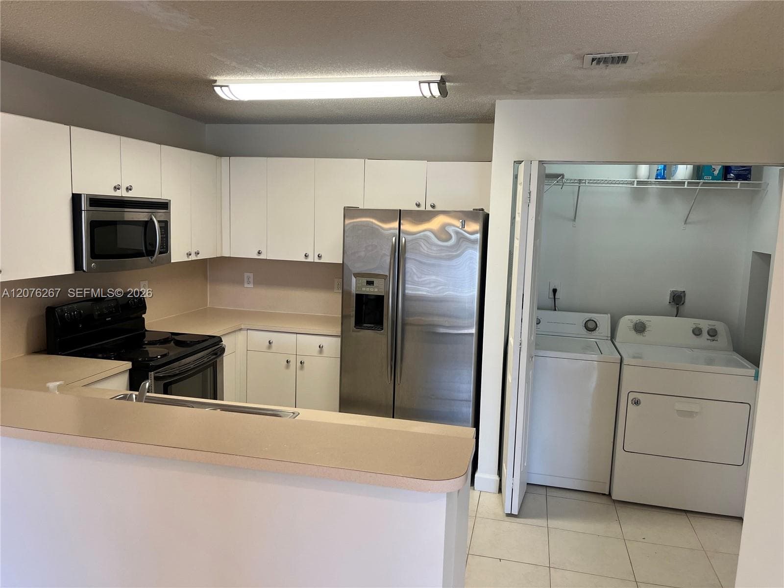 12510 SW 53rd St, Miramar, FL 33027 — zdjęcie 5