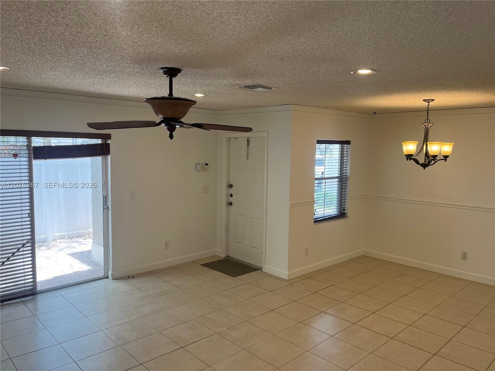 12510 SW 53rd St, Miramar, FL 33027 — zdjęcie 4