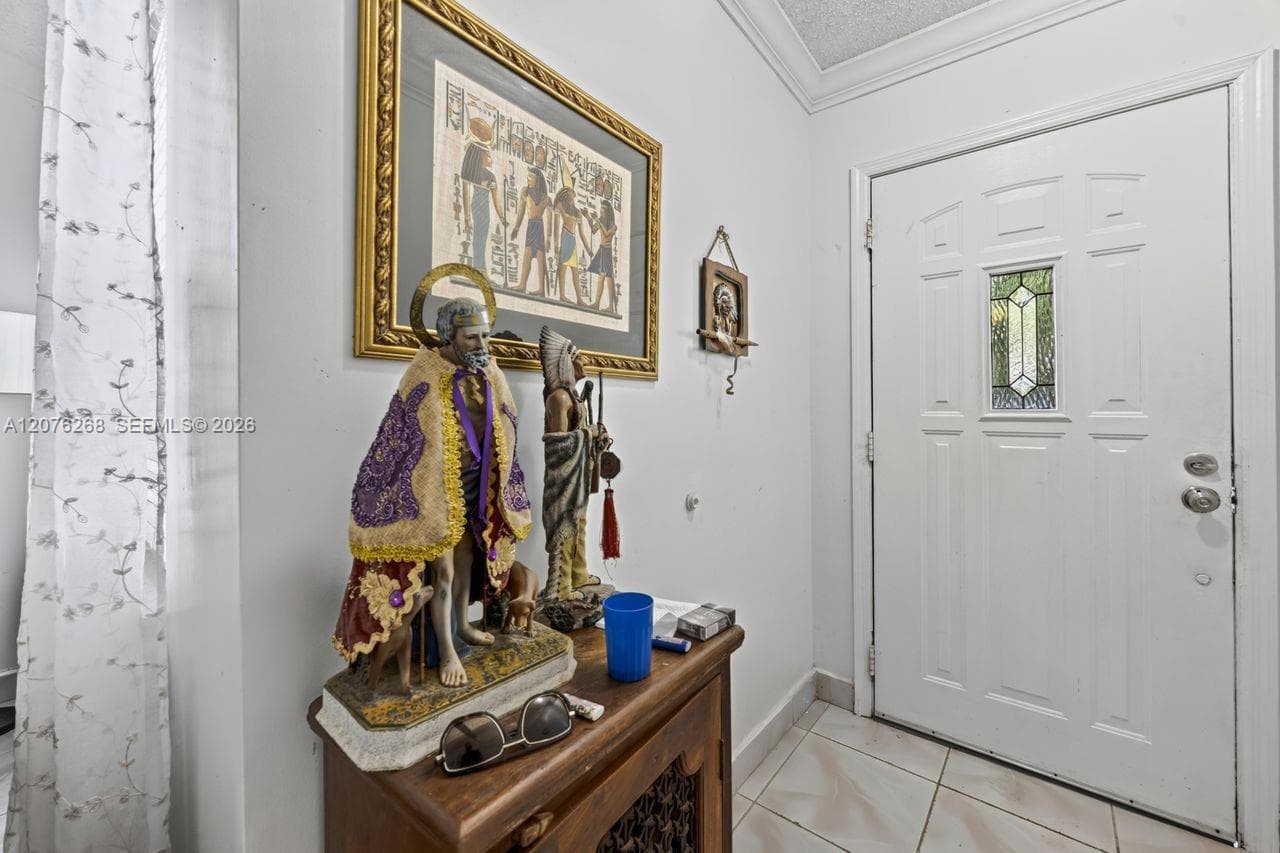 25014 SW 123rd Pl, Homestead, FL 33032 — zdjęcie 5
