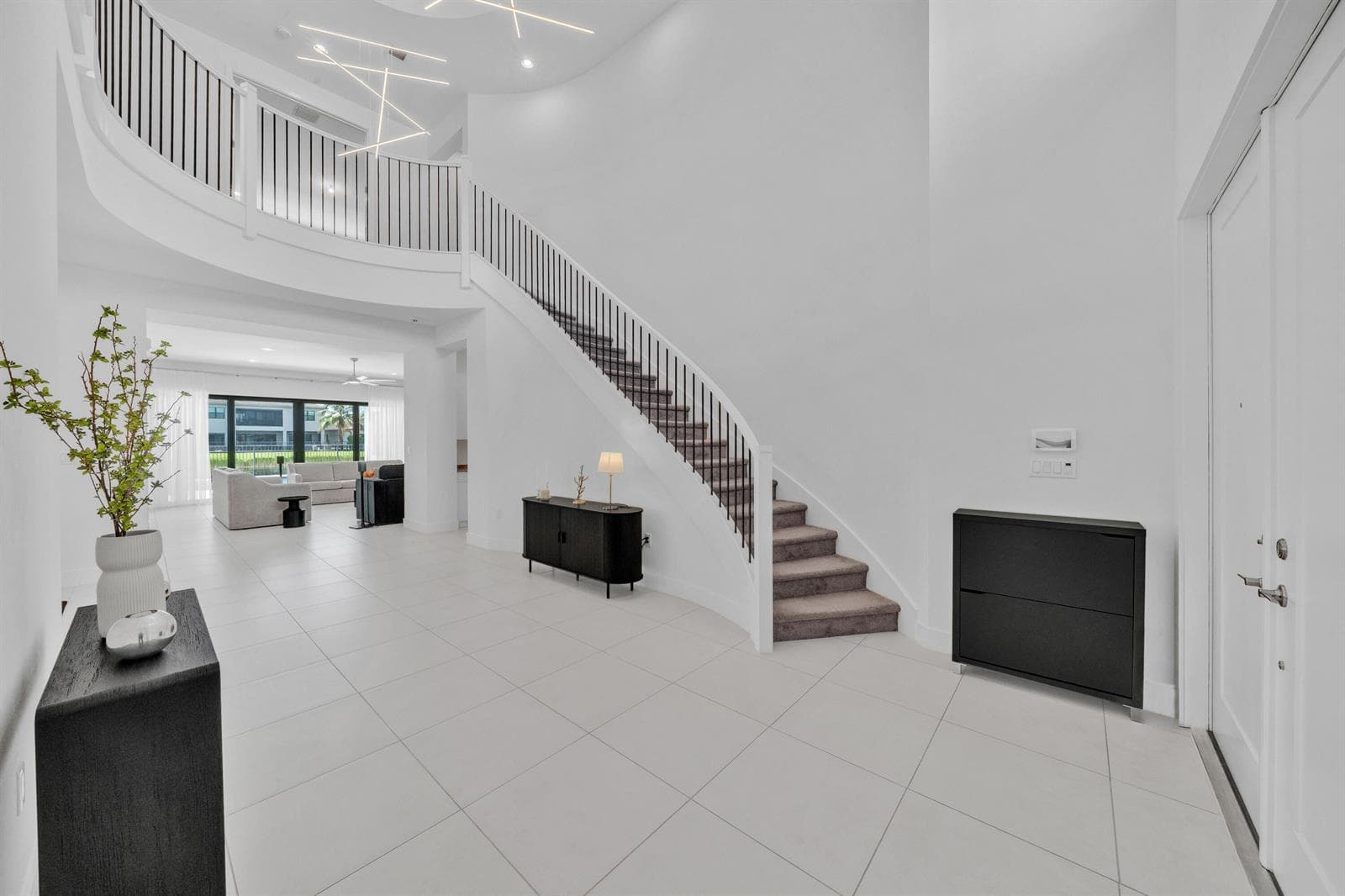 8804 Skyward Street, Boca Raton, FL 33496 — zdjęcie 3
