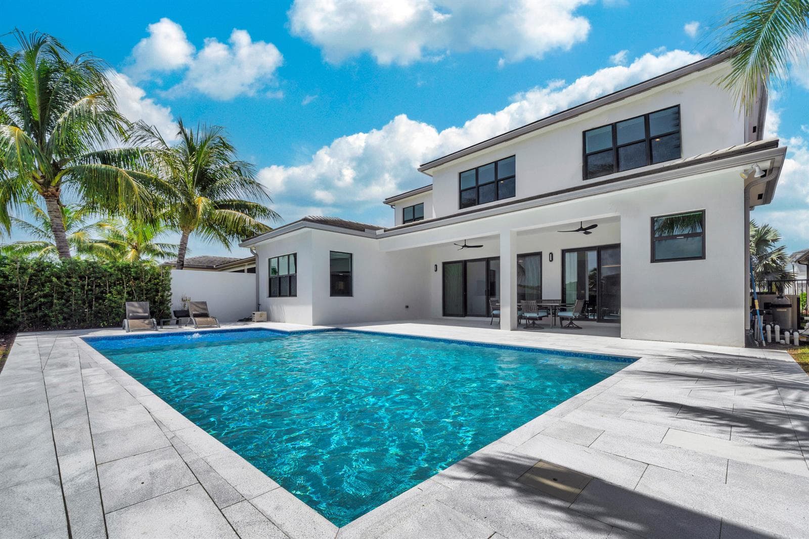 8804 Skyward Street, Boca Raton, FL 33496 — zdjęcie 5