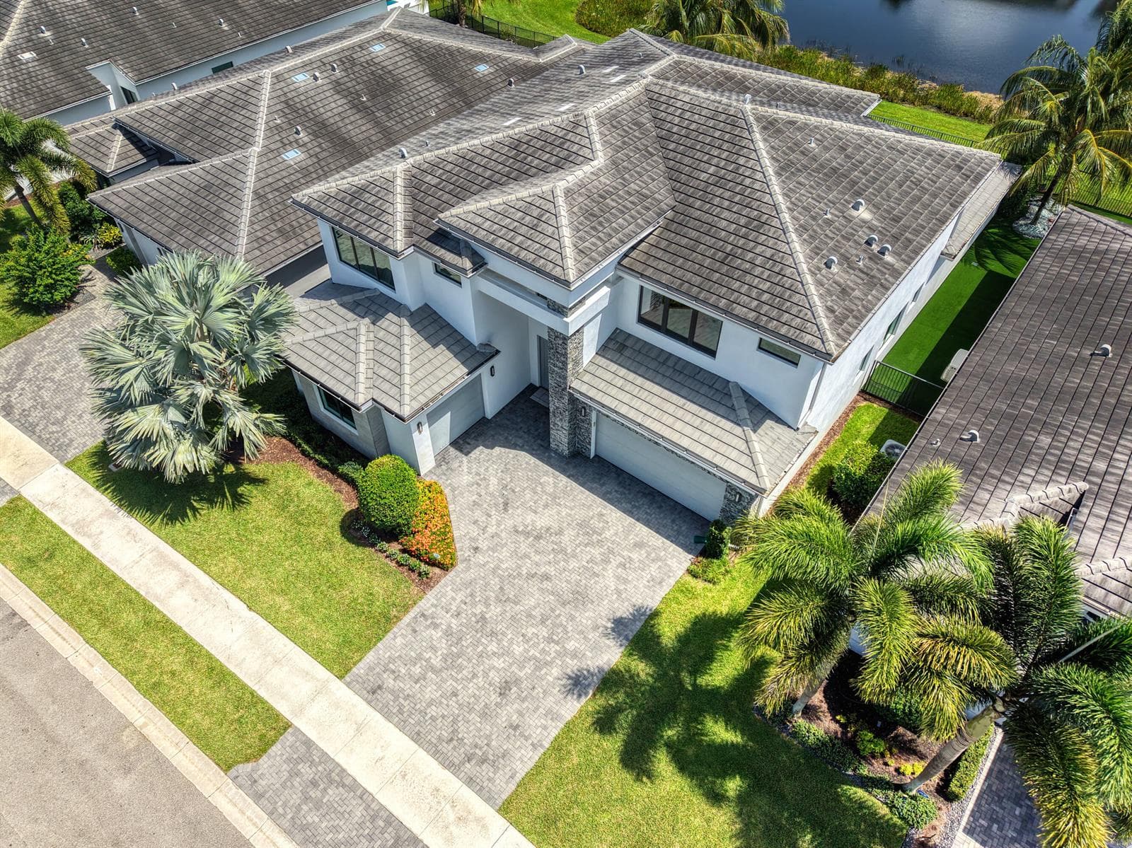 8804 Skyward Street, Boca Raton, FL 33496 — zdjęcie 4