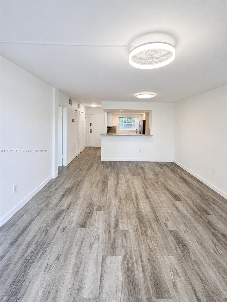 4000 NE 170th St # 206, North Miami Beach, FL 33160 — zdjęcie 5