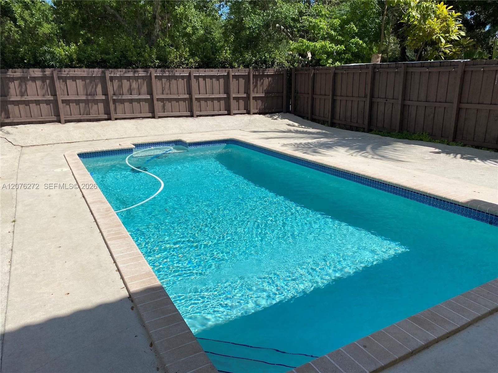 2529 NE 41st Ter, Homestead, FL 33033 — zdjęcie 3