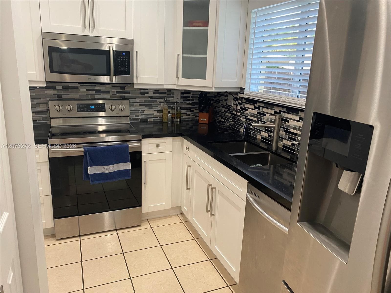 2529 NE 41st Ter, Homestead, FL 33033 — zdjęcie 5