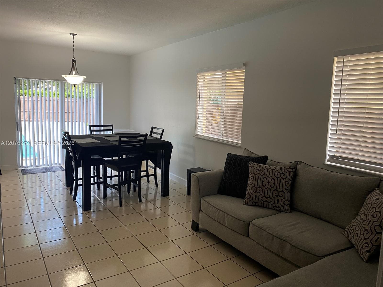 2529 NE 41st Ter, Homestead, FL 33033 — zdjęcie 4