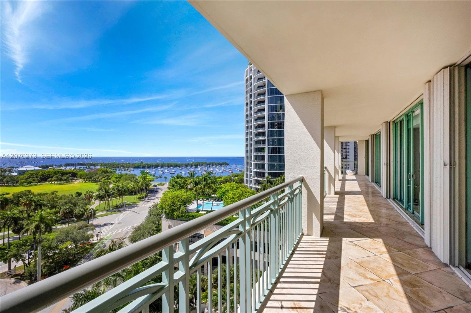 3400 SW 27th Ave # 902, Miami, FL 33133 — zdjęcie 2