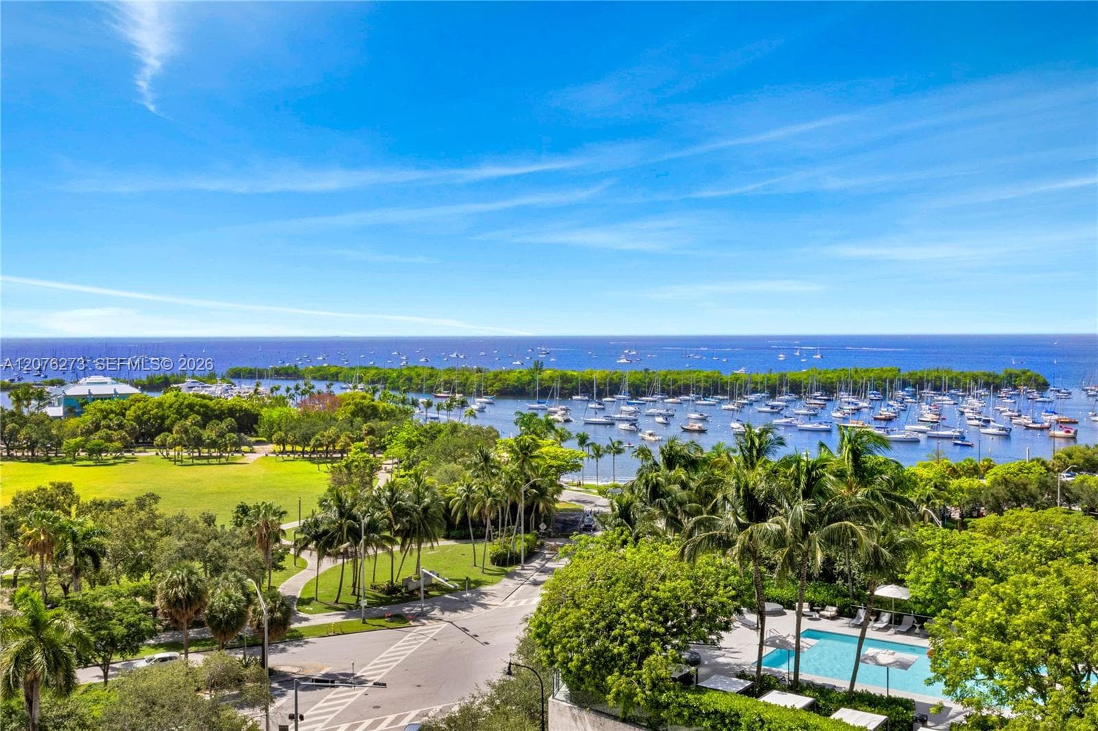 3400 SW 27th Ave # 902, Miami, FL 33133 — zdjęcie 3