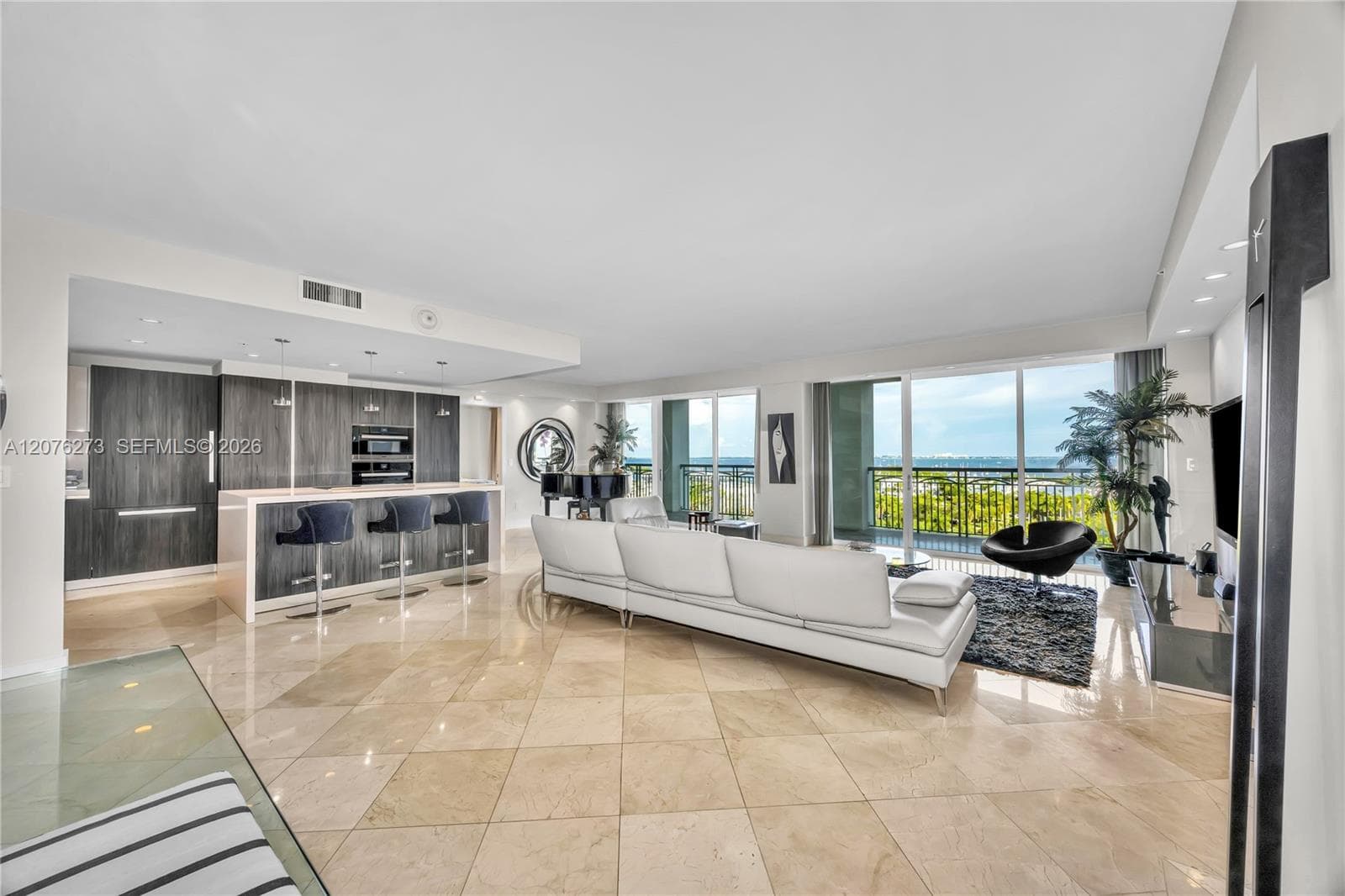 3400 SW 27th Ave # 902, Miami, FL 33133 — zdjęcie 5