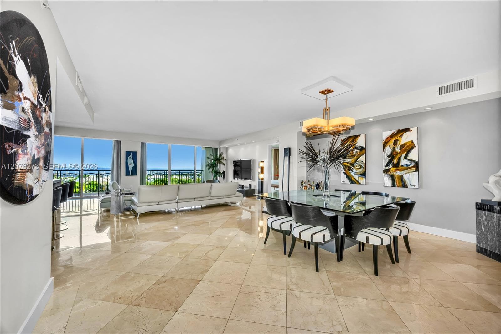 3400 SW 27th Ave # 902, Miami, FL 33133 — zdjęcie 4