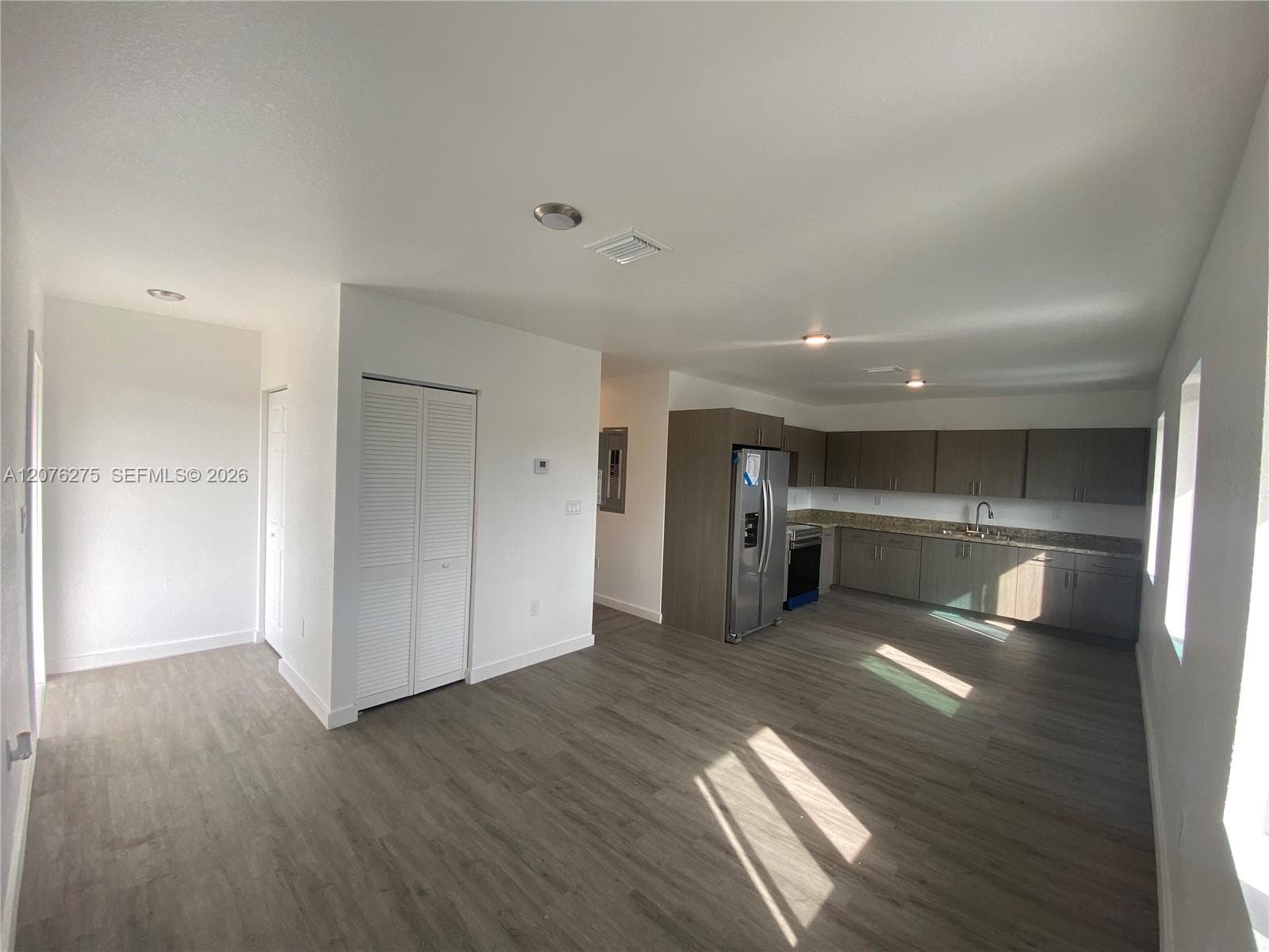 1781 NW 65th St # 1783, Miami, FL 33147 — zdjęcie 3