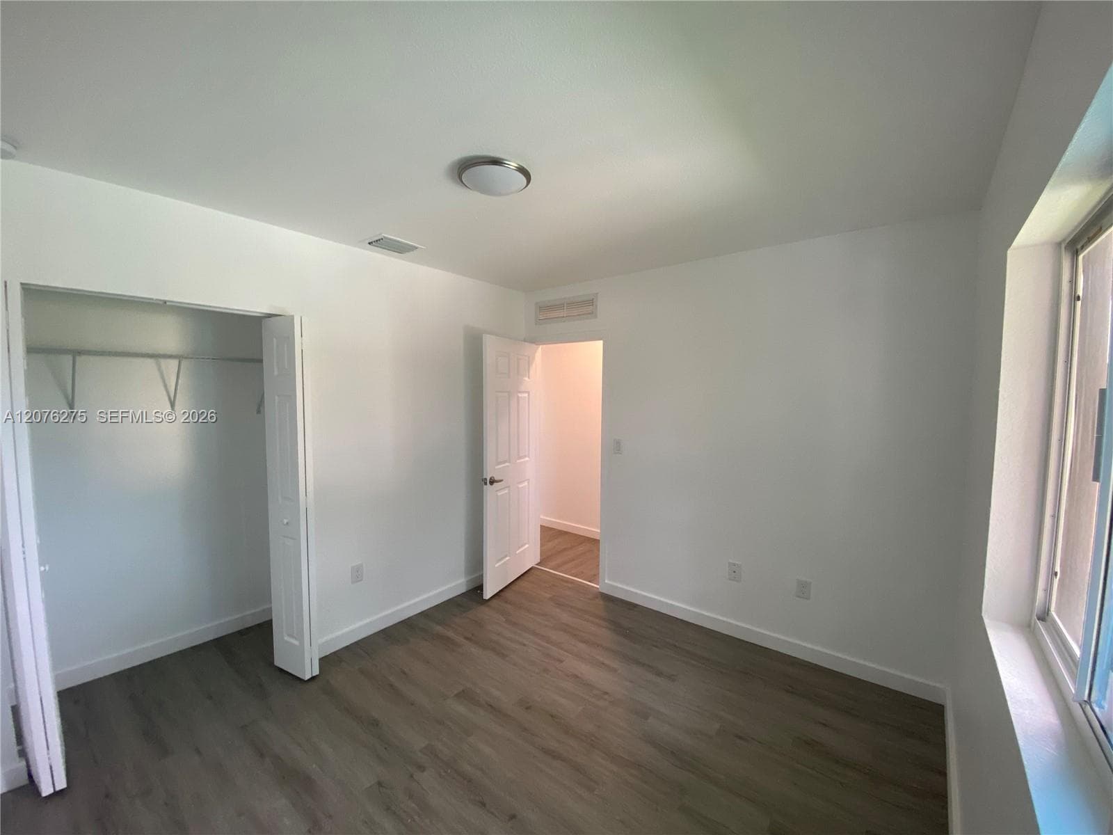 1781 NW 65th St # 1783, Miami, FL 33147 — zdjęcie 5