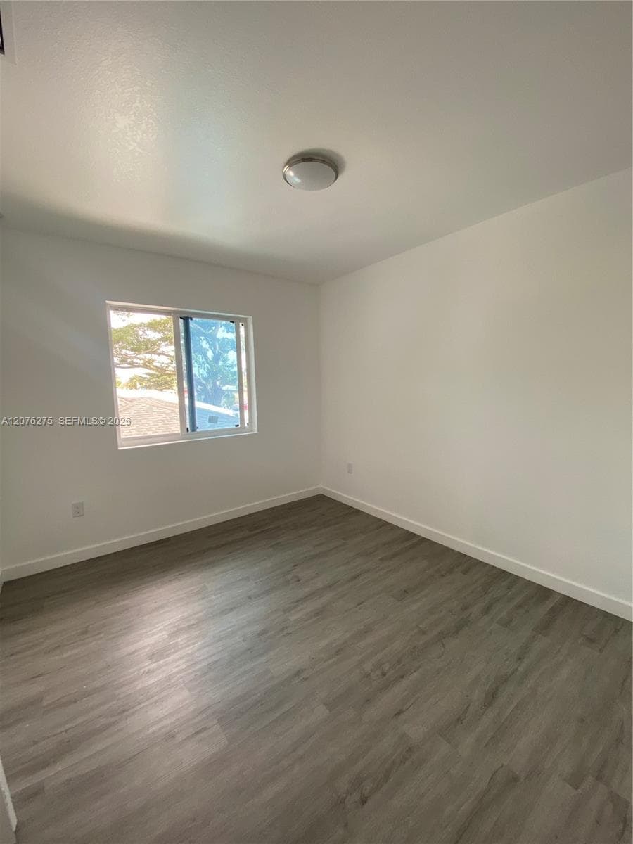 1781 NW 65th St # 1783, Miami, FL 33147 — zdjęcie 4
