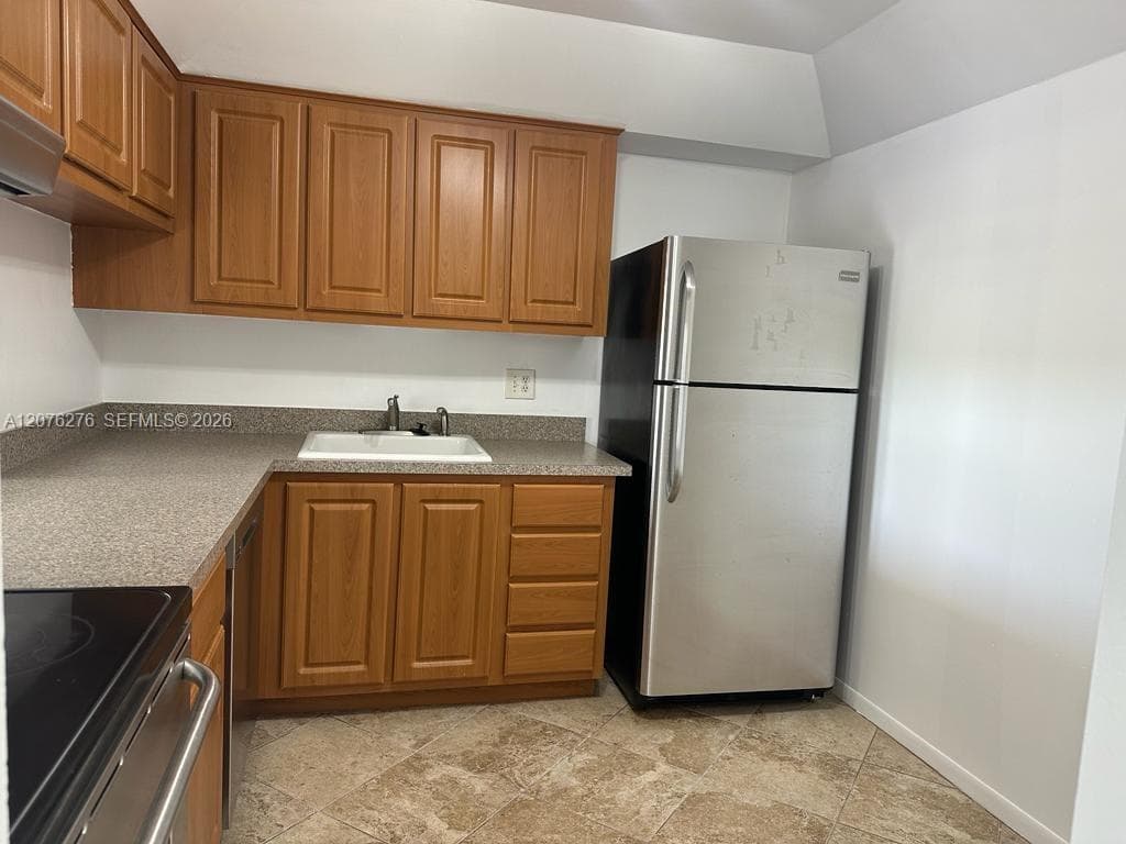 500 Executive Center Dr # 3A, West Palm Beach, FL 33401 — zdjęcie 5