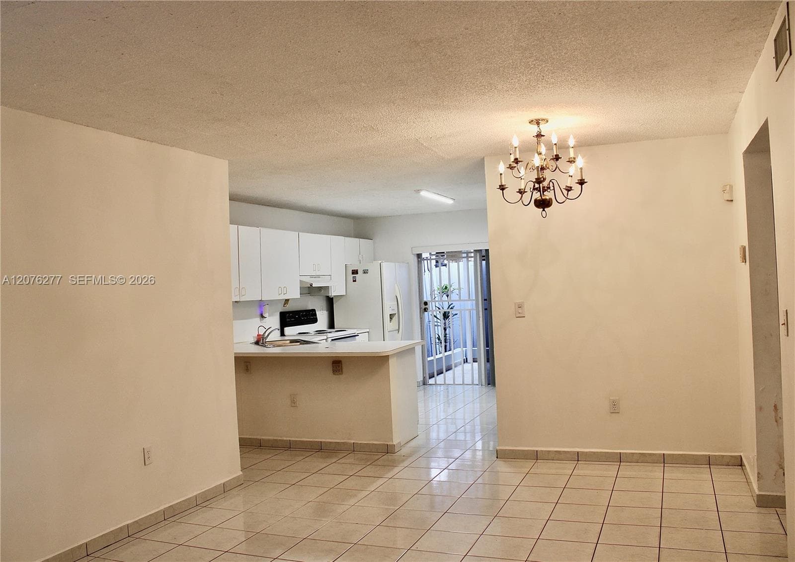3375 W 76th St # 145, Hialeah, FL 33018 — zdjęcie 3