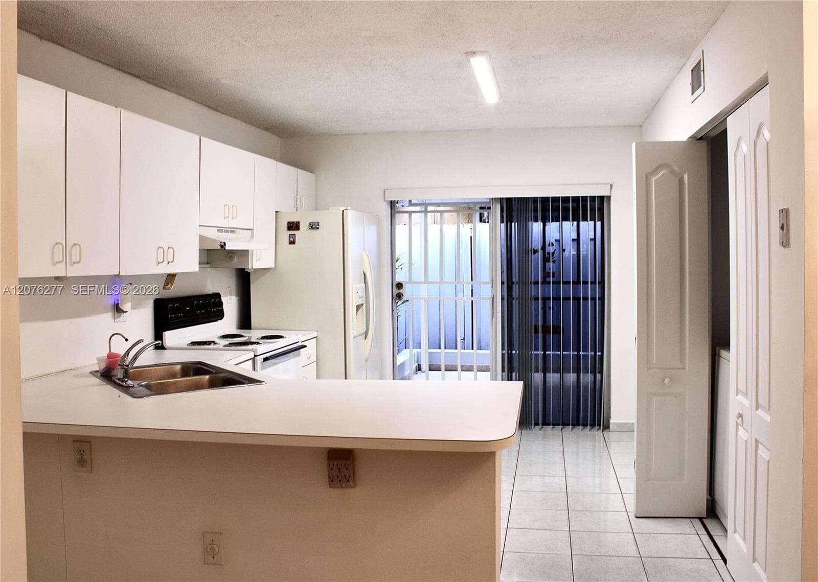 3375 W 76th St # 145, Hialeah, FL 33018 — zdjęcie 4
