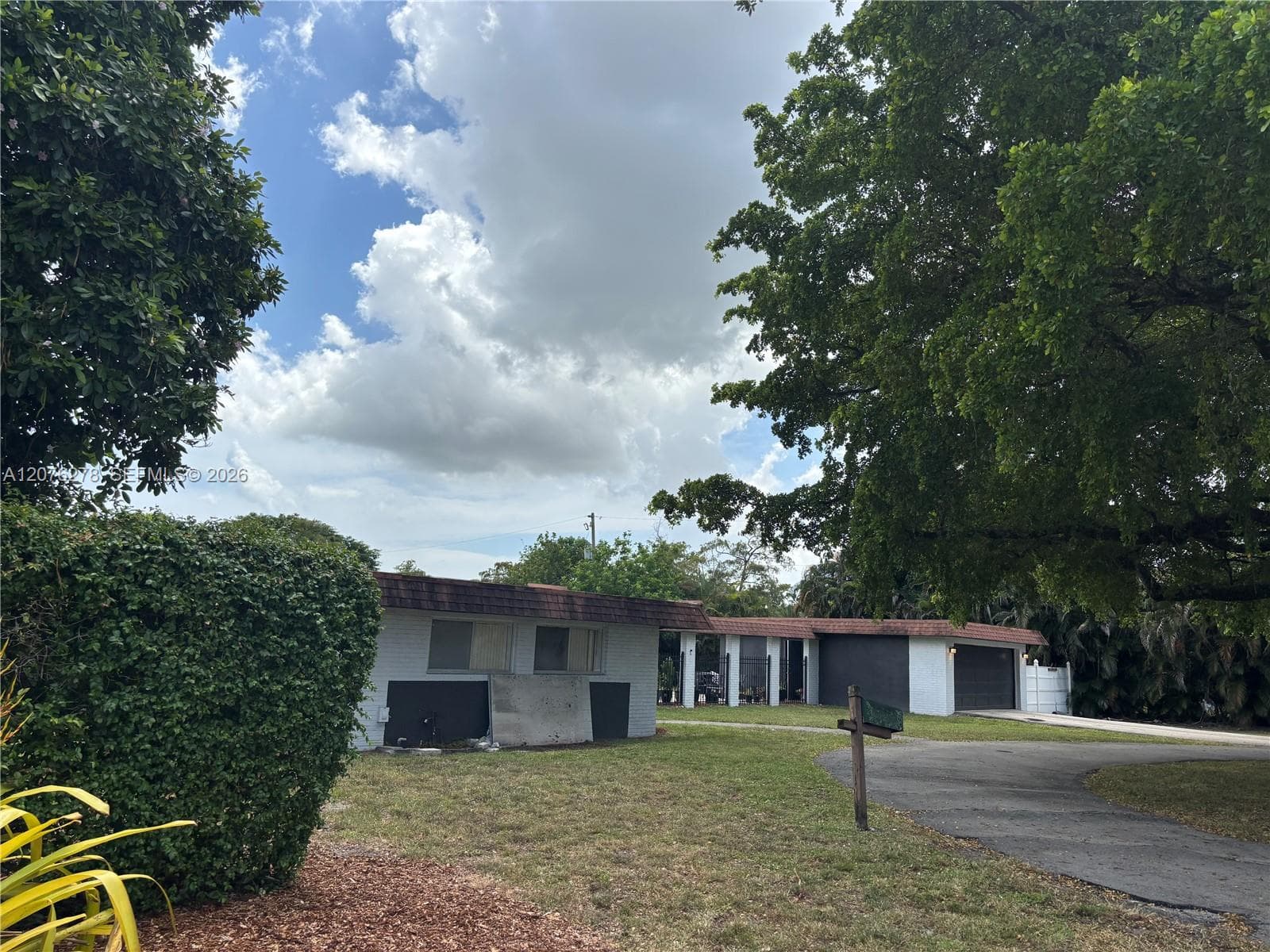 10 SW 46th Ave, Plantation, FL 33317 — zdjęcie 3