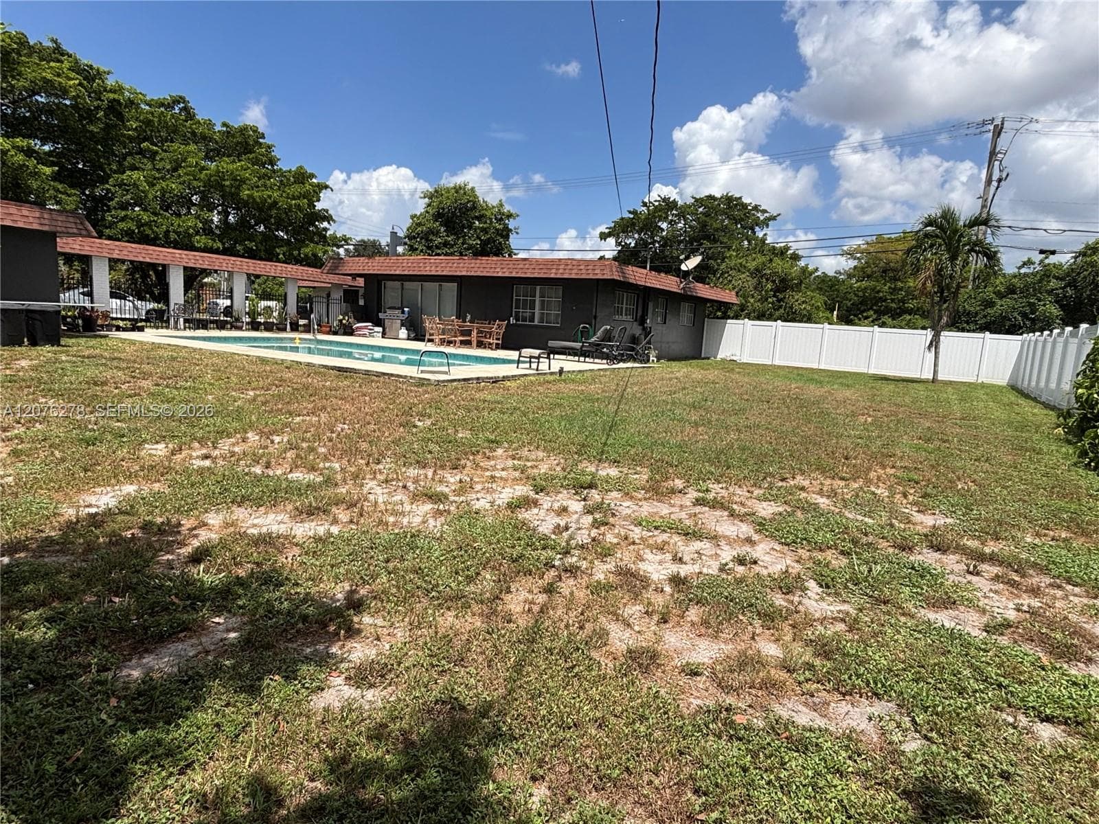 10 SW 46th Ave, Plantation, FL 33317 — zdjęcie 5