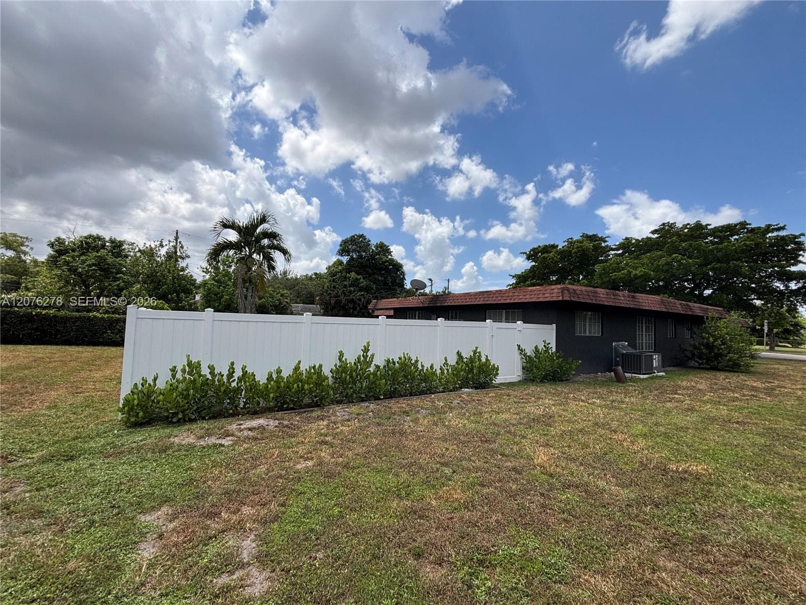 10 SW 46th Ave, Plantation, FL 33317 — zdjęcie 4