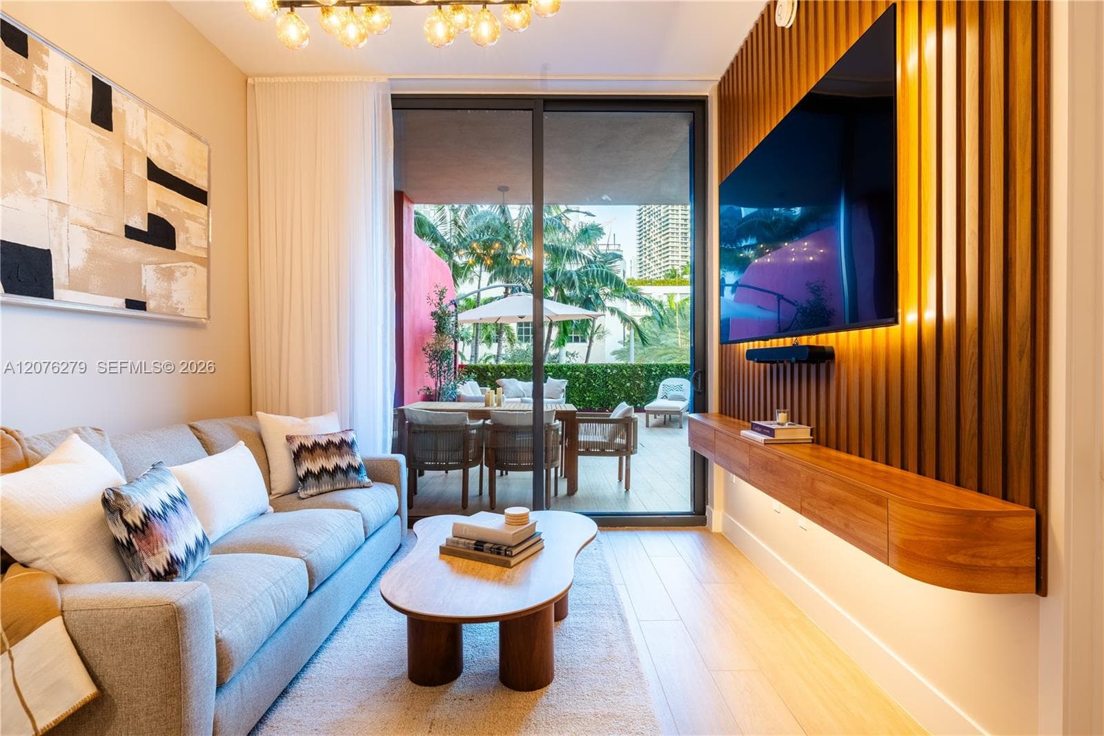 90 NE 32nd St # 202, Miami, FL 33137 — zdjęcie 3