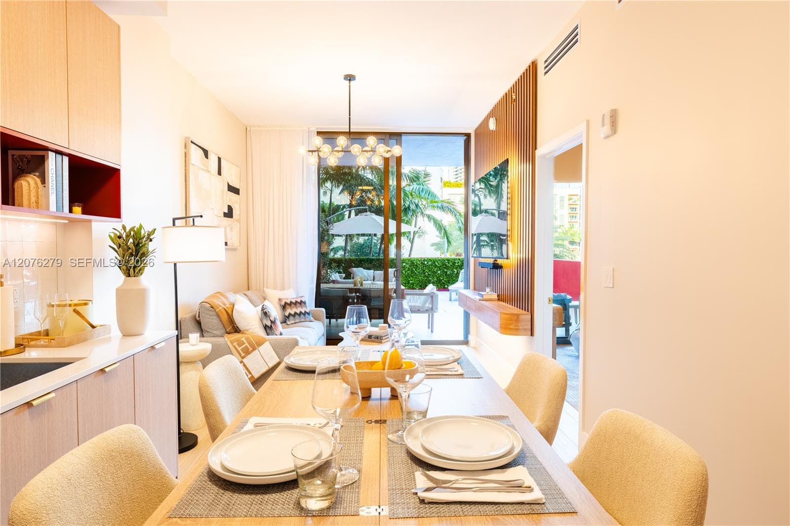 90 NE 32nd St # 202, Miami, FL 33137 — zdjęcie 5