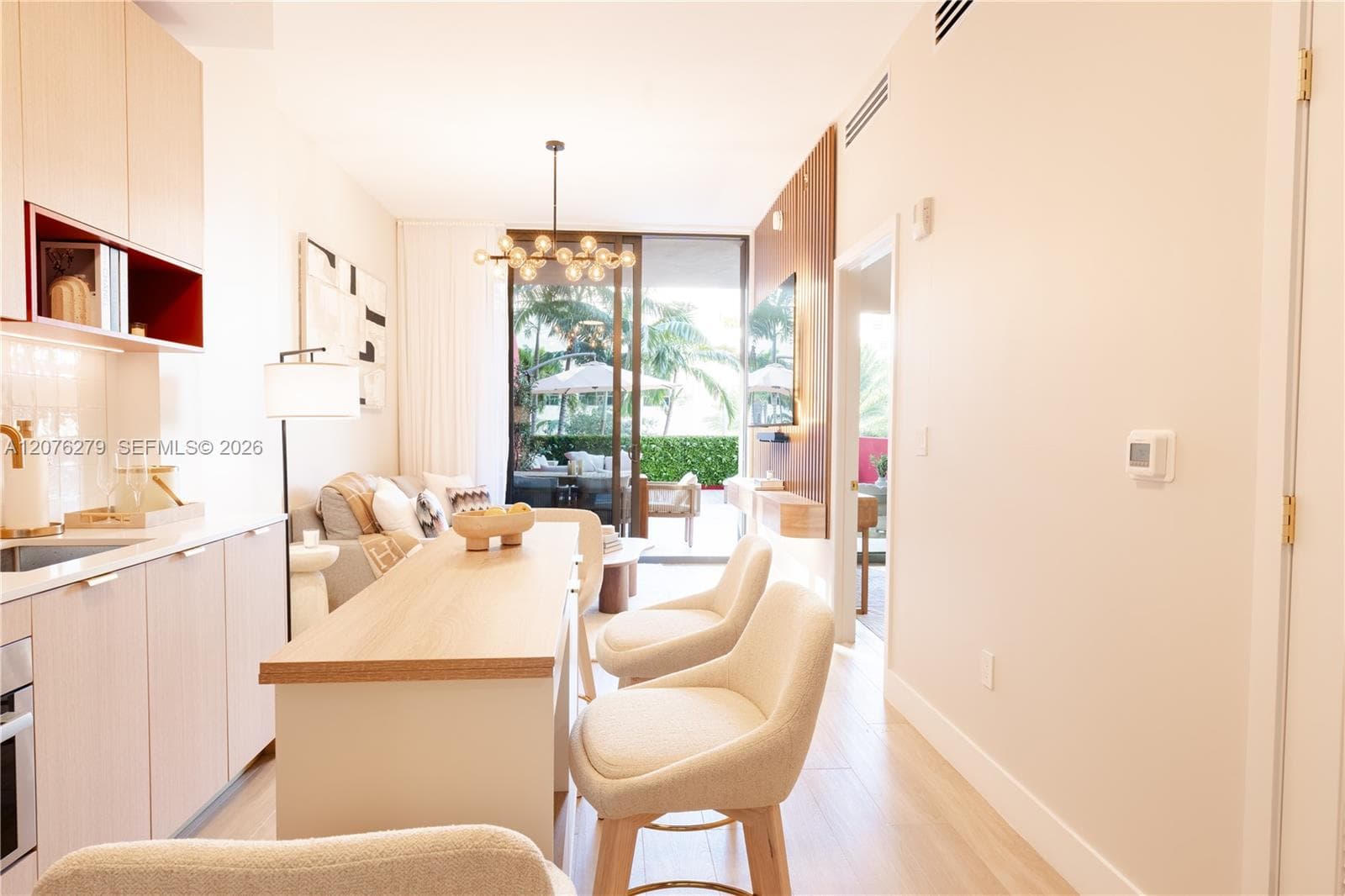 90 NE 32nd St # 202, Miami, FL 33137 — zdjęcie 4