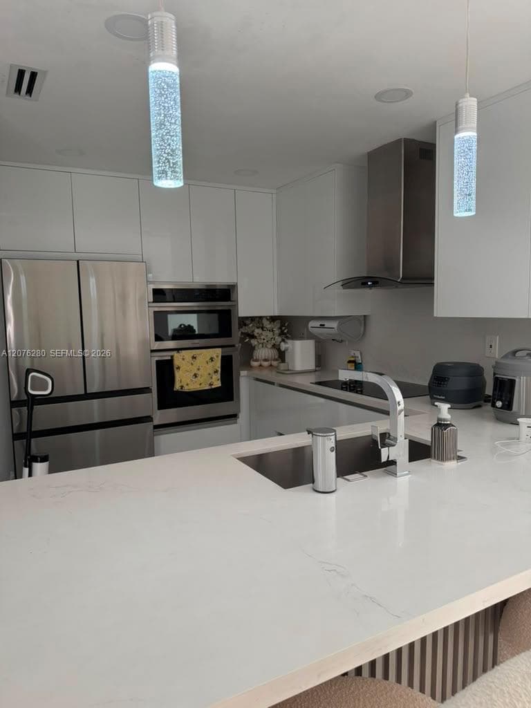1180 NW 124th Pl # 208, Miami, FL 33182 — zdjęcie 3