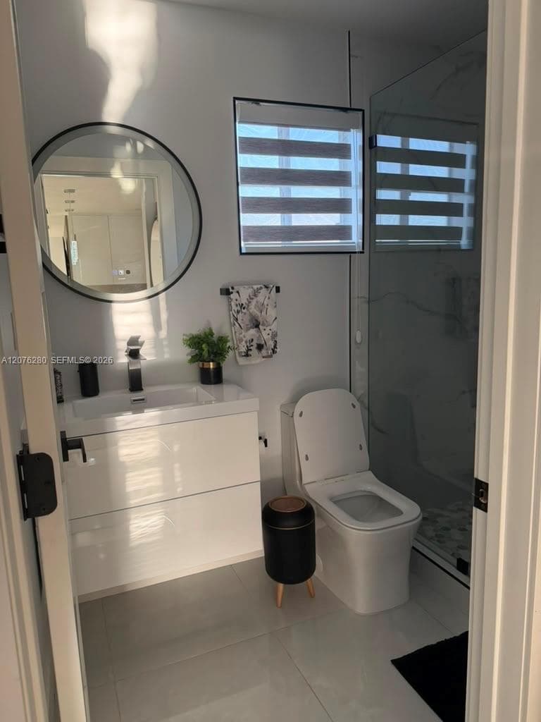 1180 NW 124th Pl # 208, Miami, FL 33182 — zdjęcie 5