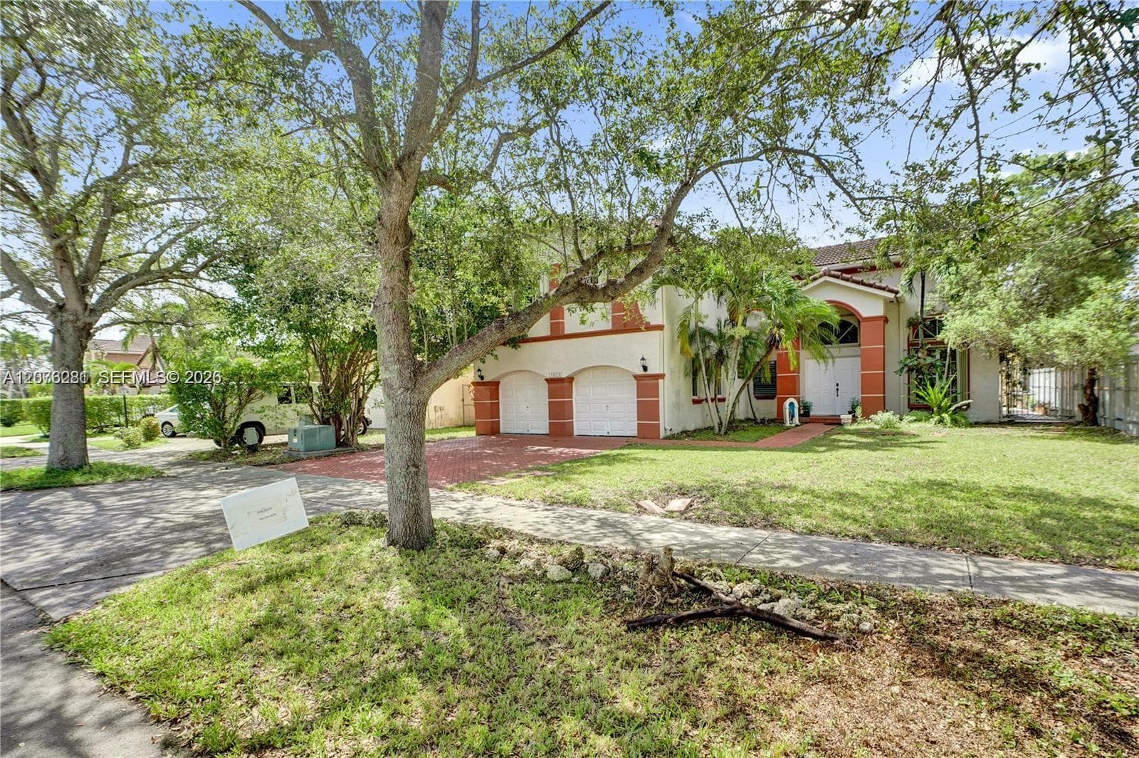 14824 SW 180th St, Miami, FL 33187