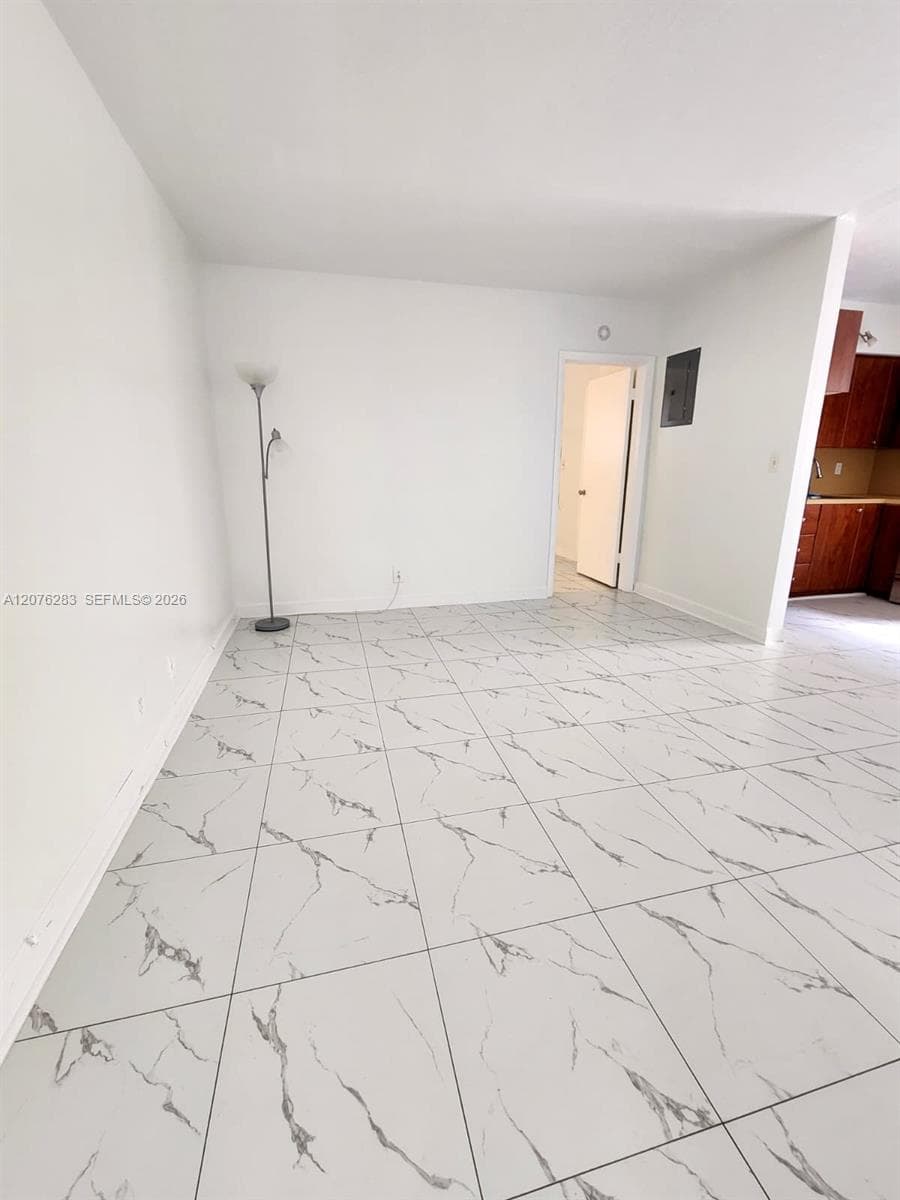 3525 Tyler St # 9, Hollywood, FL 33021 — zdjęcie 5