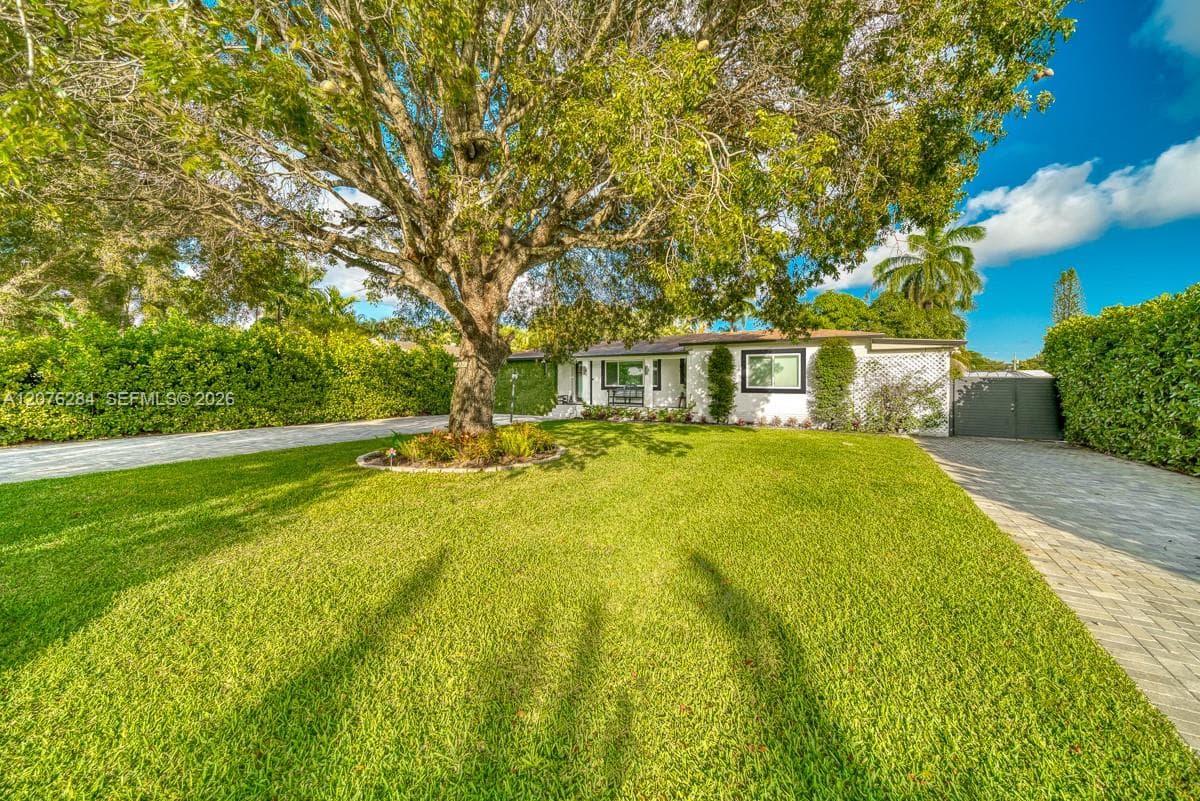 13801 NE 1st Ave, Miami, FL 33161 — zdjęcie 2