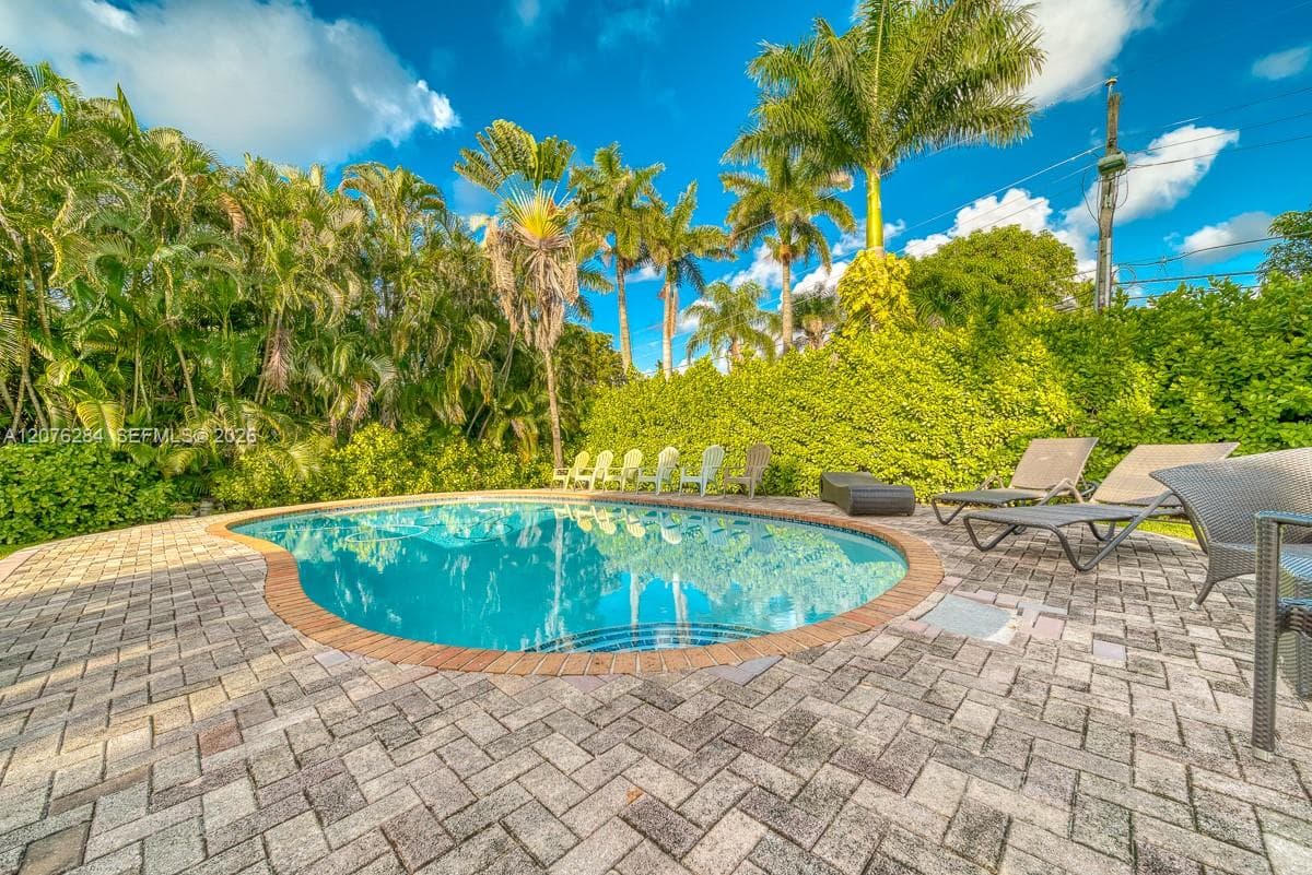 13801 NE 1st Ave, Miami, FL 33161 — zdjęcie 3