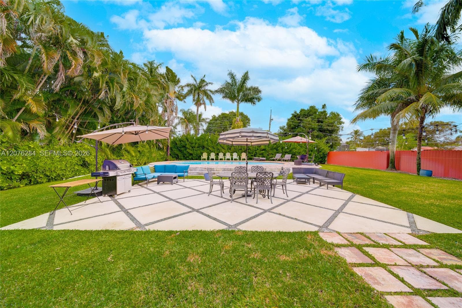 13801 NE 1st Ave, Miami, FL 33161 — zdjęcie 5
