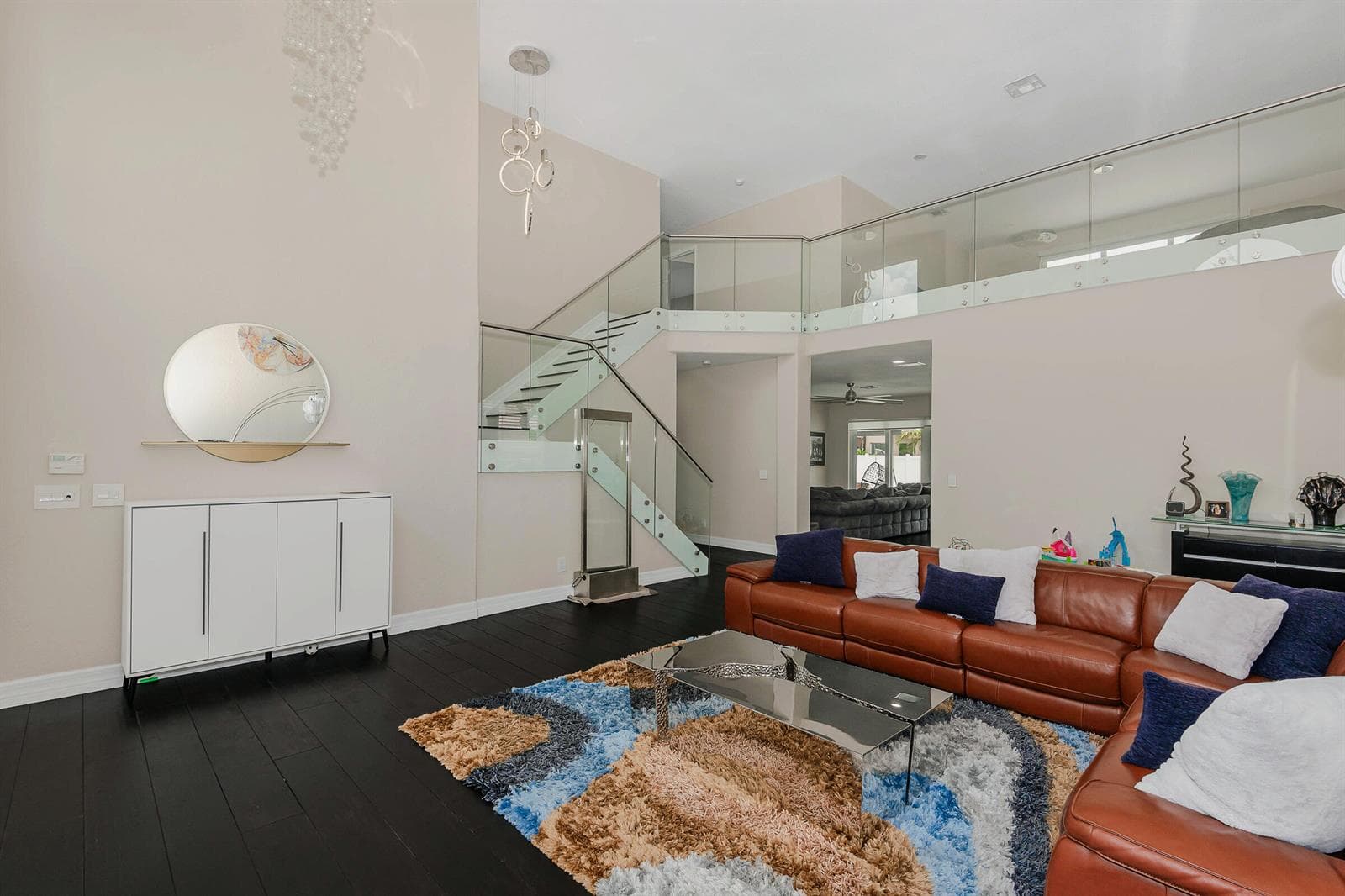 3575 SW 173RD Way, Miramar, FL 33029 — zdjęcie 5