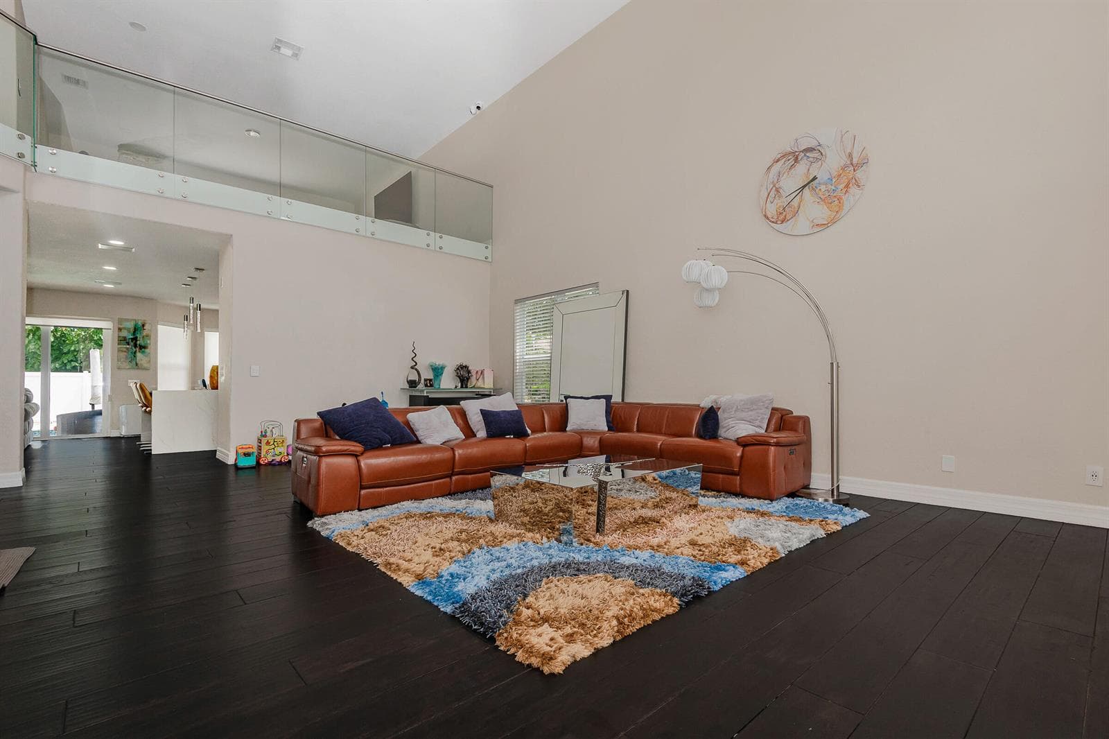 3575 SW 173RD Way, Miramar, FL 33029 — zdjęcie 4