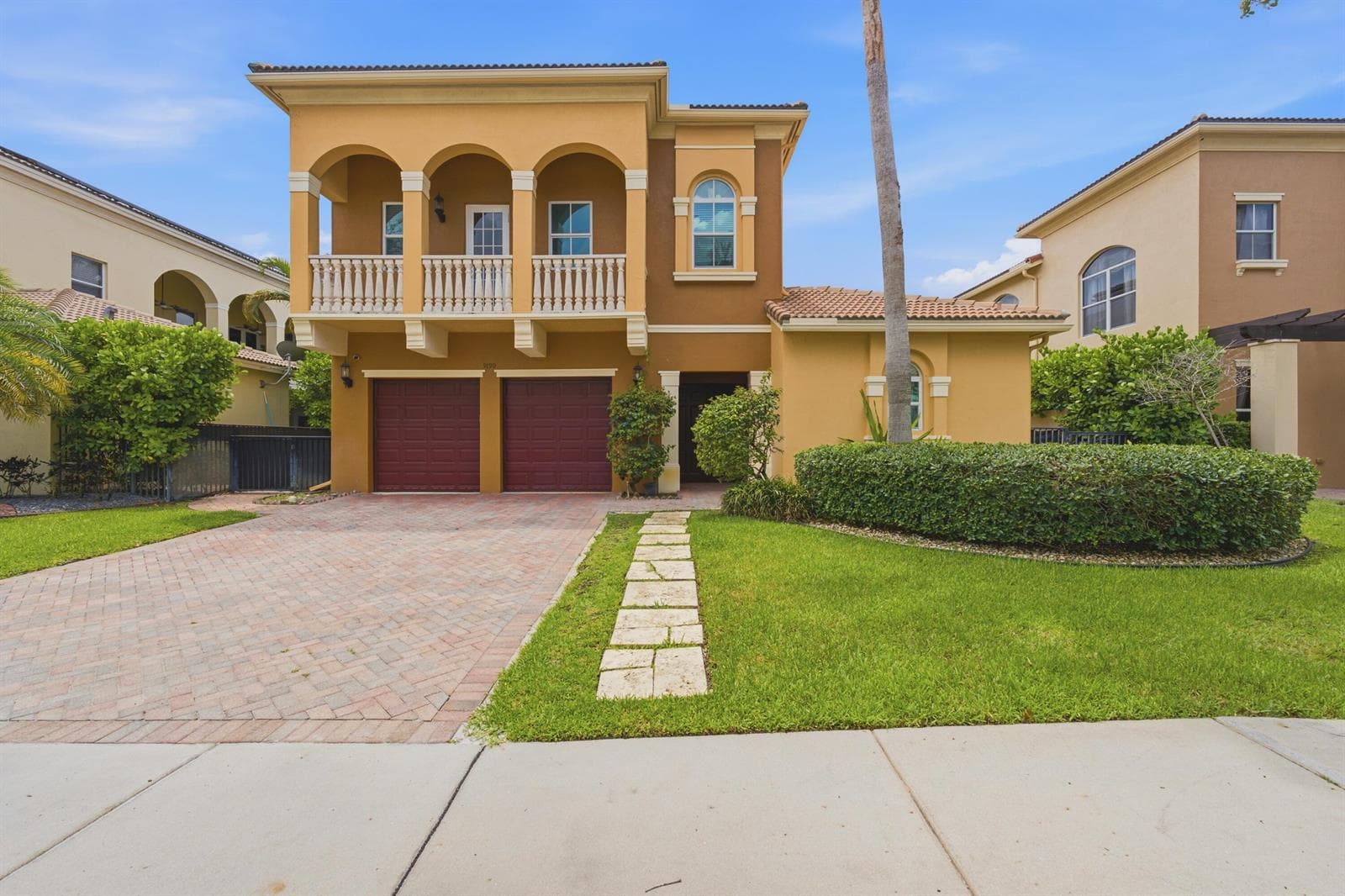 9190 NUGENT Trail, West Palm Beach, FL 33411 — zdjęcie 3