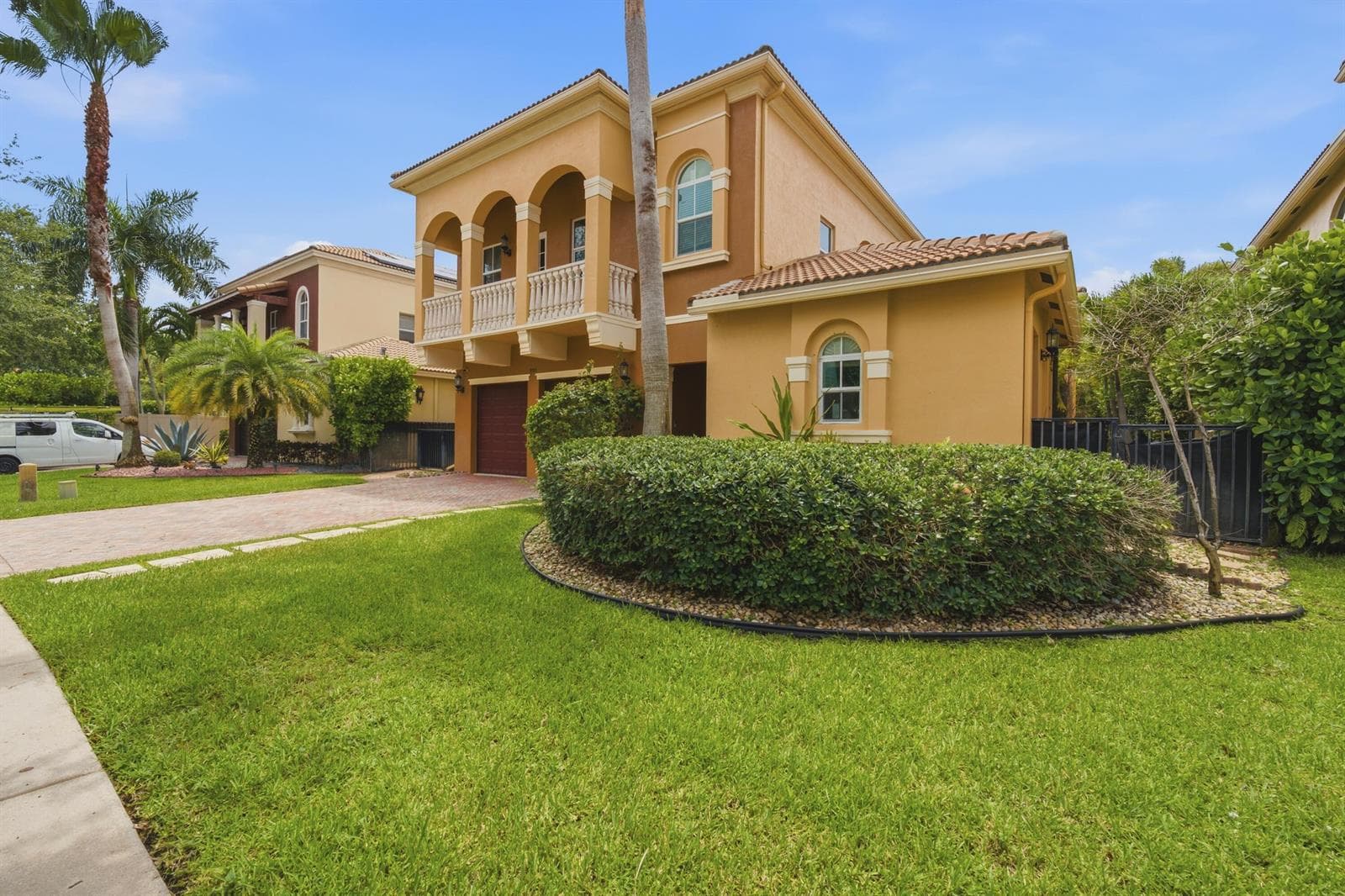 9190 NUGENT Trail, West Palm Beach, FL 33411 — zdjęcie 5