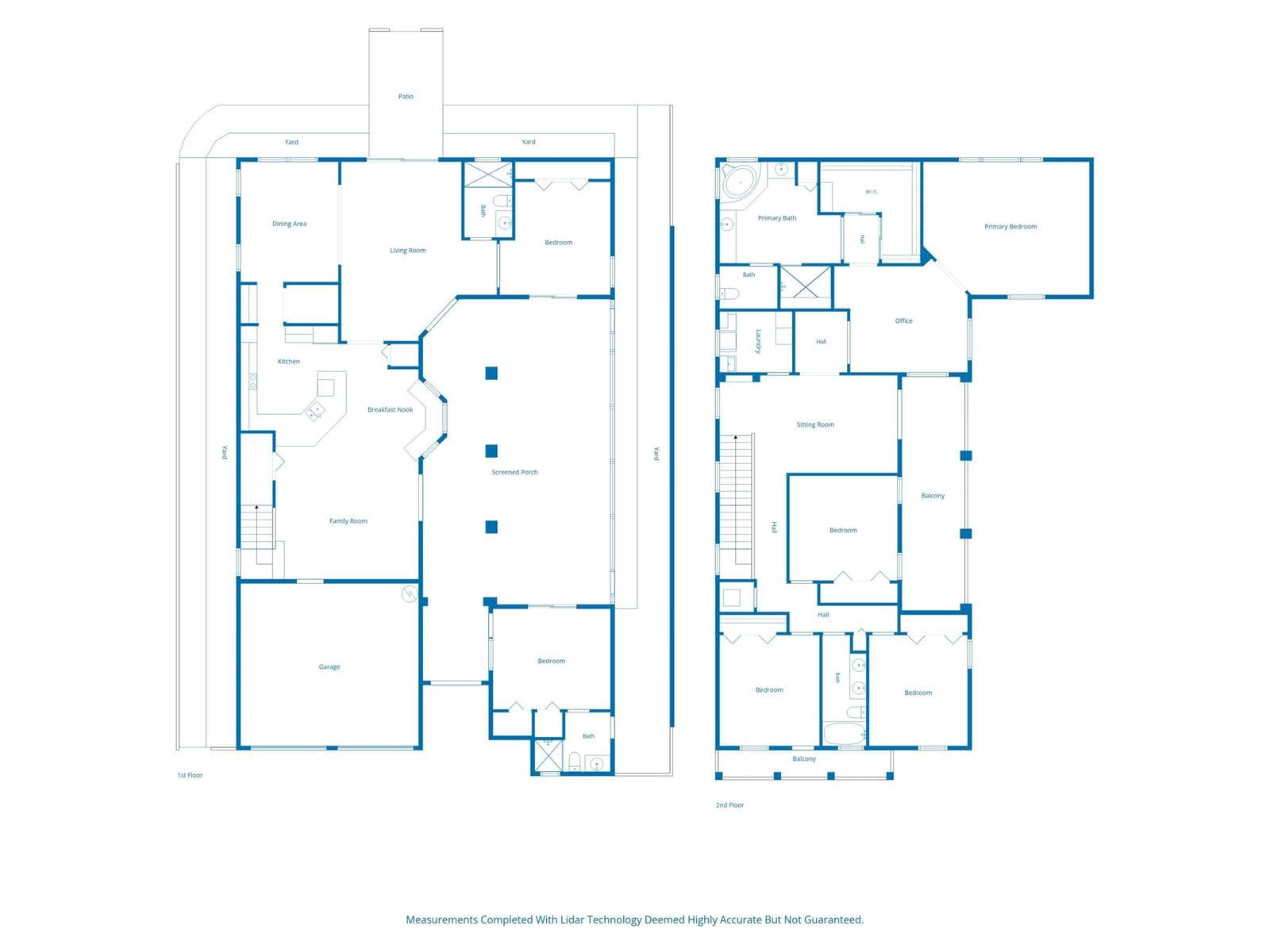 9190 NUGENT Trail, West Palm Beach, FL 33411 — zdjęcie 4