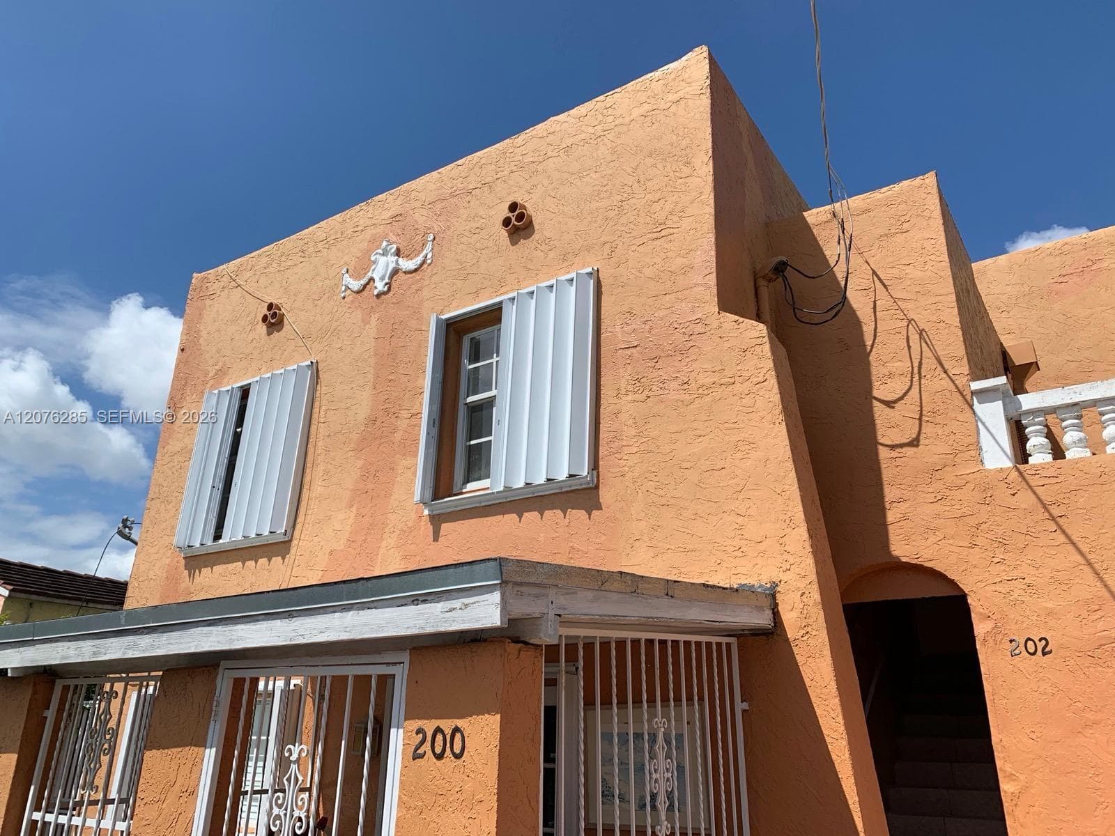 200 NW 34th Ave, Miami, FL 33125 — zdjęcie 2