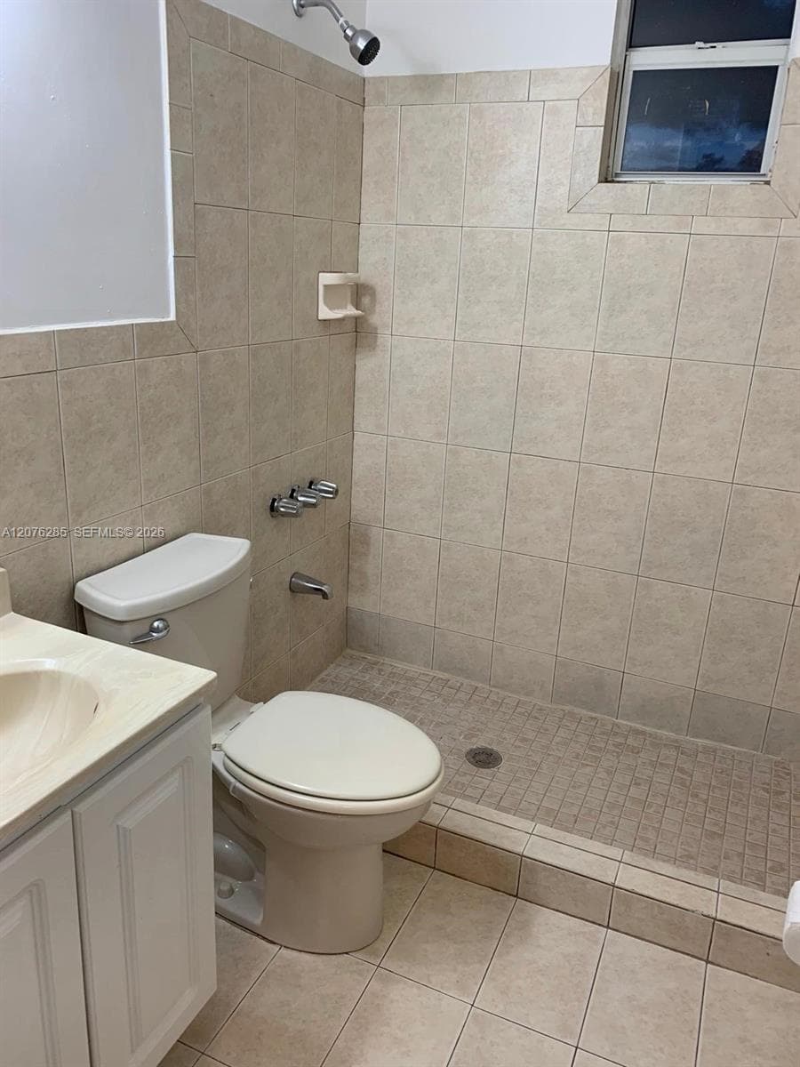 200 NW 34th Ave, Miami, FL 33125 — zdjęcie 5