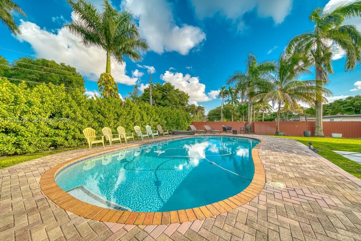 13801 NE 1st Ave, Miami, FL 33161 — zdjęcie 4